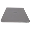 Apple MacBook Pro 14 2023 A2918 M3 16GB 512GB SSD 14,2